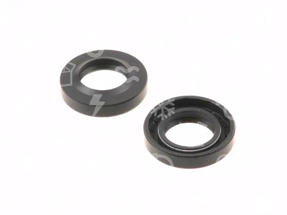 gufero 30 x 52 x 10/12 GP, ZANUSSI